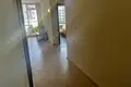 Apartamento 3 habitaciones 91 m² Nesebar, Bulgaria