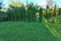 Дом 93 м² Уделовский сельский Совет, Беларусь
