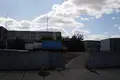 Propiedad comercial 1 300 m² en Odesa, Ucrania
