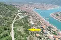 Grundstück 1 190 m² Opcina Vela Luka, Kroatien