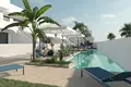 Apartamento 3 habitaciones 90 m² Pilar de la Horadada, Španjolska