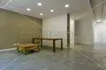 Mieszkanie 2 pokoi 69 m² Zagrzeb, Chorwacja