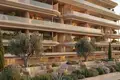 Квартира 5 комнат 231 м² Фуэнхирола, Испания