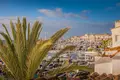 Mieszkanie 4 pokoi 238 m² Marbella, Hiszpania
