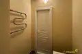 Квартира 1 комната 39 м² Минск, Беларусь