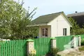 Дом 17 м² Мухавецкий сельский Совет, Беларусь
