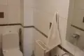 Дом 4 спальни 250 м² Агиос - Георгиос, Кипр