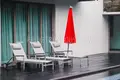 3 bedroom apartment 582 m² Choeng Thale, Thailand