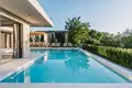 Дом 5 спален 289 м² Opcina Privlaka, Хорватия