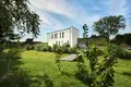 Haus 5 zimmer 300 m² Rigaer Strand, Lettland