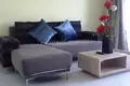 Mieszkanie 1 pokój 48 m² Si Sunthon, Tajlandia