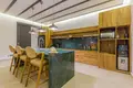 Apartamento 3 habitaciones 285 m² Kerobokan, Indonesia