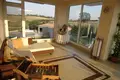 Casa 9 habitaciones 600 m² Thermaikos Municipality, Grecia