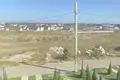 Dom 4 pokoi 130 m² Lymanka, Ukraina