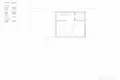 4 bedroom house  Teulada, Spain