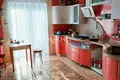 House 87 m² Tumbotino, Russia