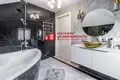Maison 212 m² Hrodna, Bélarus