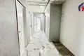 4 room apartment 67 m² Sluck, Belarus