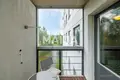 1 bedroom apartment 41 m² Oulu sub-region, Finland