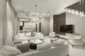 5 bedroom house 277 m² Parekklisia, Cyprus