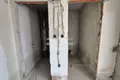 Apartment 142 m² Sofia, Bulgaria