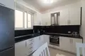 Mieszkanie 65 m² w Bashkia Vlore, Albania
