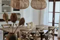 Dom 3 pokoi 220 m² Mijas, Hiszpania