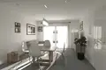 Вилла 3 спальни 85 м² San Javier, Испания