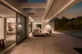 Dom 5 pokojów 672 m² Hiszpania, Hiszpania
