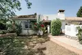 Maison 3 chambres 200 m² Benahavis, Espagne