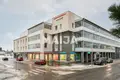 Propiedad comercial 108 m² en Raahe, Finlandia