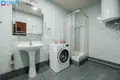 Mieszkanie 3 pokoi 102 m² Wilno, Litwa