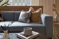 2 bedroom apartment 66 m² Staines-upon-Thames, United Kingdom