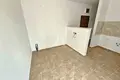 1 bedroom apartment 21 m² Budva, Montenegro