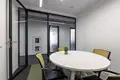 Office 25 m² in Moscow, Russia