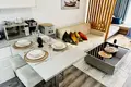 Apartment 80 m² Northern Cyprus, Northern Cyprus