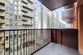 Apartamento 1 habitacion 50 m² en Londres, Reino Unido