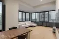 3 room apartment 123 m² Riga, Latvia