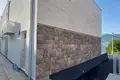Villa de 3 habitaciones 90 m² Radovici, Montenegro
