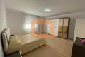 Apartamento 3 habitaciones 120 m² en Bashkia Durres, Albania