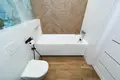 Apartamento 4 habitaciones 111 m² Minsk, Belarús