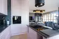 Apartamento 4 habitaciones 133 m² Szeligi, Polonia
