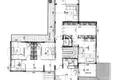 Casa 4 habitaciones 690 m² Latsia, Chipre