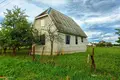 Maison 56 m² Nieharelski sielski Saviet, Bélarus