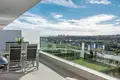 3 bedroom apartment 152 m² Bel Air, Spain