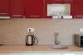 Wohnung 1 Schlafzimmer 47 m² Becici, Montenegro
