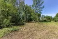 Земельные участки  Шашковский сельский Совет, Беларусь
