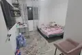 Apartamento 4 habitaciones 130 m² Rosh HaAyin, Israel