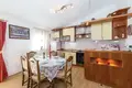 villa de 5 chambres 246 m² Kastel Stafilic, Croatie