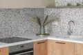 4 room apartment 73 m² Warsaw, Poland